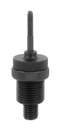 Наконечник М4 для пневматического заклепочника MESSER RL-5312K купить в Нижневартовске