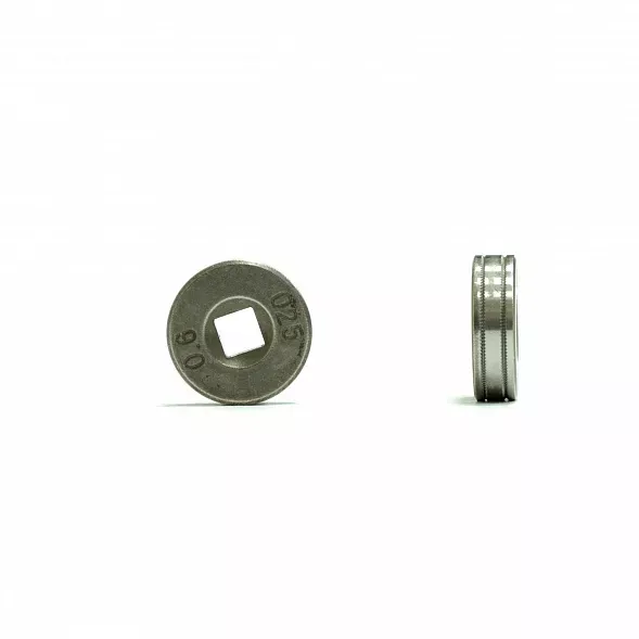 Ролик сталь 0.6-0.8мм POLO 160 Aurora купить в Нижневартовске