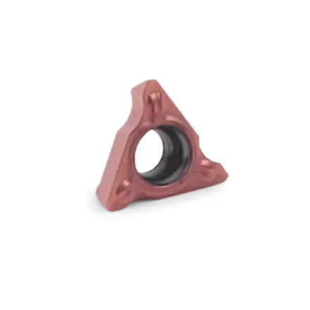 Режущий элемент округлый для фаскоснимателя MESSER TX-Z1 (для цветных металлов), упаковка 10 штук купить в Нижневартовске