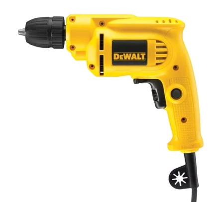 Дрель DeWalt DWD 014 S купить в Нижневартовске