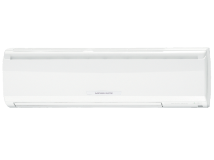 MSZ-GЕ35 VA Сплит-система Mitsubishi Electric/Внутренний блок/Настенный купить в Нижневартовске
