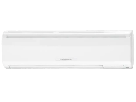 MSZ-GЕ35 VA Сплит-система Mitsubishi Electric/Внутренний блок/Настенный купить в Нижневартовске