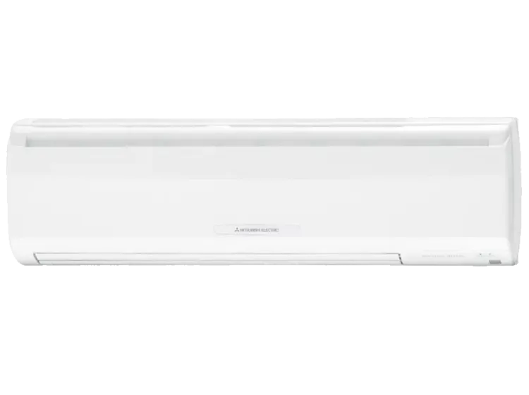 MSZ-GЕ35 VA Сплит-система Mitsubishi Electric/Внутренний блок/Настенный купить в Нижневартовске