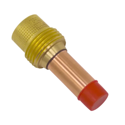 Держатель цанги 1,6 мм GL (TW 17-18-26) Оберон XL45V25