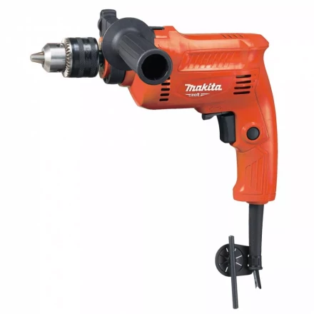 Ударная дрель Makita M0801 купить в Нижневартовске
