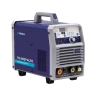 Сварочный инвертор Оберон TIG 200P AC/DC KG3202 купить в Нижневартовске