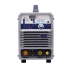 Сварочный инвертор Оберон TIG 200P AC/DC KG3202 купить в Нижневартовске