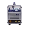 Сварочный инвертор Оберон TIG 200P AC/DC KG3202 купить в Нижневартовске