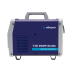 Сварочный инвертор Оберон TIG 200P AC/DC KG3202 купить в Нижневартовске