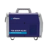 Сварочный инвертор Оберон TIG 200P AC/DC KG3202 купить в Нижневартовске