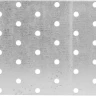 Пластина соединительная ЗУБР "МАСТЕР", 100х200мм, 10шт 310255-100-200 купить в Нижневартовске