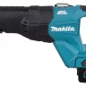 Аккумуляторная сабельная пила Makita XGT JR001GM201 купить в Нижневартовске