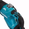 Аккумуляторная сабельная пила Makita XGT JR001GM201 купить в Нижневартовске