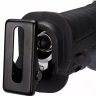 Аккумуляторная сабельная пила Makita XGT JR001GM201 купить в Нижневартовске
