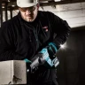 Аккумуляторная сабельная пила Makita XGT JR001GM201 купить в Нижневартовске