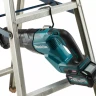 Аккумуляторная сабельная пила Makita XGT JR001GM201 купить в Нижневартовске