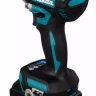 Аккумуляторный ударный гайковерт Makita DTW300RTJ (2 АКБ 5 Ач, ЗУ) купить в Нижневартовске