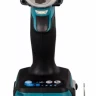 Аккумуляторный ударный гайковерт Makita DTW300RTJ (2 АКБ 5 Ач, ЗУ) купить в Нижневартовске