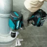 Аккумуляторный ударный гайковерт Makita DTW300RTJ (2 АКБ 5 Ач, ЗУ) купить в Нижневартовске