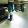 Аккумуляторный ударный гайковерт Makita DTW300RTJ (2 АКБ 5 Ач, ЗУ) купить в Нижневартовске