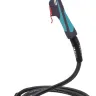 Горелка MW-450 (3m / Air / Euro) XLMA6465 купить в Нижневартовске
