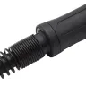Горелка MW-450 (3m / Air / Euro) XLMA6465 купить в Нижневартовске