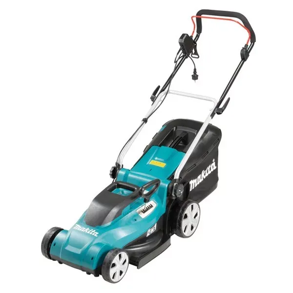Газонокосилка электрическая Makita ELM4120 купить в Нижневартовске