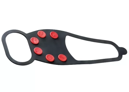 Ледоступы универсальные размер M 36-41 PALISAD Camping 69502 купить в Нижневартовске