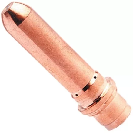 Катод удлиненный (PW 101-141) Оберон XLPR0116 купить в Нижневартовске