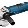 Шлифмашина BOSCH УШМ GWS 13 - 125 СIE в кейсе купить в Нижневартовске