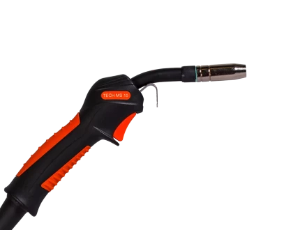 Горелка TECH MS 15 180А 4метра ICT2099 Сварог купить в Нижневартовске