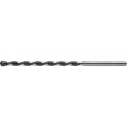 Сверло STAYER "PROFESSIONAL" по бетону, ударное, 6x150мм 2915-150-06 купить в Нижневартовске