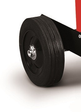 Сварочный полуавтомат TELMIG 180/2 TURBO Telwin купить в Нижневартовске