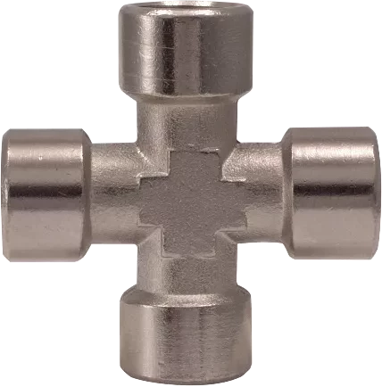 Разветвитель 4внутренний 1/4FFFF ART-2C купить в Нижневартовске