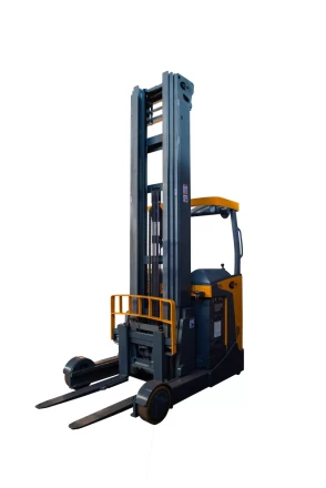 Ричтрак электрический с кабиной XILIN 2,0 т 11,1 м CQD20-D с камерой, быстрым подъемом и весами 1023686 купить в Нижневартовске