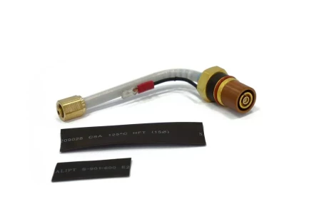 Головка плазматрона Aurora LT50 купить в Нижневартовске