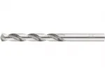 Сверло спиральное по металлу  1 x 40мм, Р6М5, 2шт  БАРС 71800