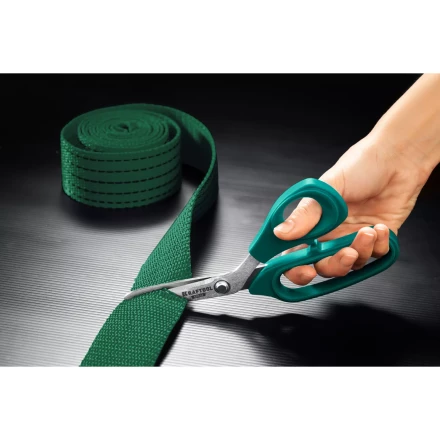 Ножницы технические KEVLAR 23207 купить в Нижневартовске