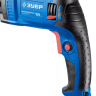 Перфоратор SDS-plus ЗП-18-470 серия ПРОФЕССИОНАЛ купить в Нижневартовске