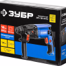 Перфоратор SDS-plus ЗП-18-470 серия ПРОФЕССИОНАЛ купить в Нижневартовске