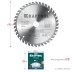Диск пильный PRECISION, повышенный ресурс 36952-165-20 купить в Нижневартовске