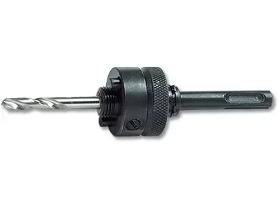 Хвостовик SDS PLUS для коронок BIMETAL свыше 30 мм MATRIX 72492