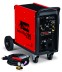 Сварочный аппарат Telwin  SUPERTIG 200 AC/DC-HF  TIG ACCESSORIES   купить в Нижневартовске