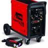 Сварочный аппарат Telwin  SUPERTIG 200 AC/DC-HF  TIG ACCESSORIES   купить в Нижневартовске
