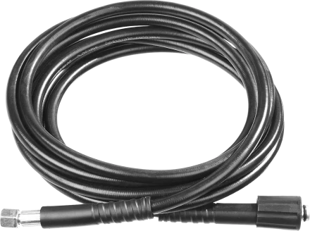 Шланг высокого давления серия МАСТЕР купить в Нижневартовске