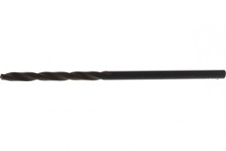 Сверло по металлу M-force 6x57x93 (Makita D-29692)