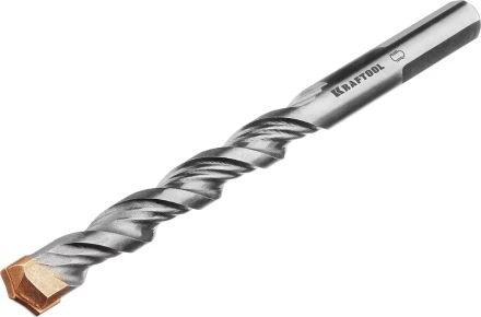 Сверла по бетону EXTREME Оберон 29166-085-05 купить в Нижневартовске