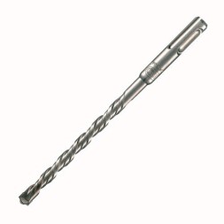 Бур SDS+ Makita B-47977, 16х950х1000мм V-plus