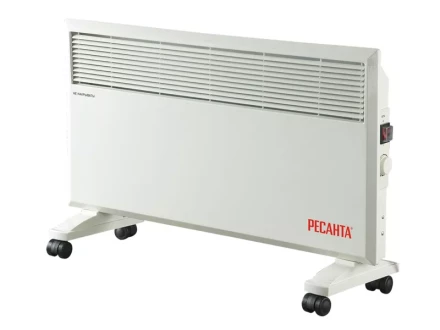 Конвектор РЕСАНТА ОК-1700 купить в Нижневартовске