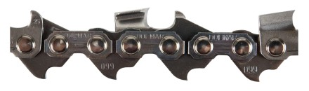 Цепь Makita 191T91-3 купить в Нижневартовске
